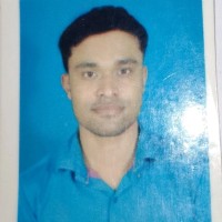 Sanjoy Maji