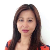 Thant Aung-Kyaw, P.Eng