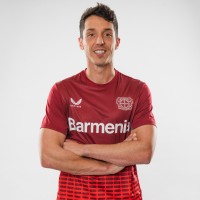 Vicent Morales