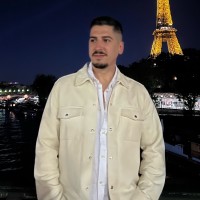 Ardit Ulaj