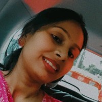 Sheetal Verma