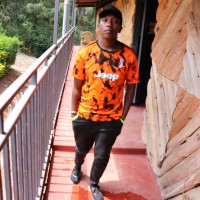 John Maina