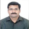 Sanjeev Dixit