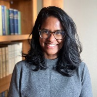 Sachie Seneviratne