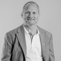 Pierre-Yves Gay