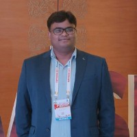 Ajay Srivastava