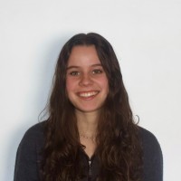 Elisabeth Schell