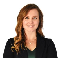 Danielle Bagnell, Cpc, Cdeo, Cpma, Crc, Approved-Instructor