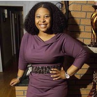 Shakera Jones