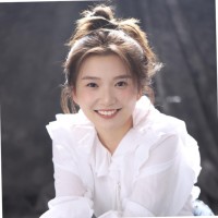 Shaojian Wang