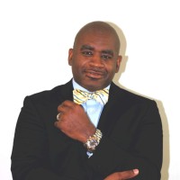 Corey Jefferson