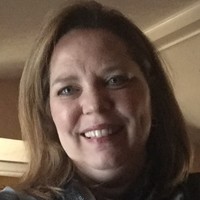 Margie Knoop