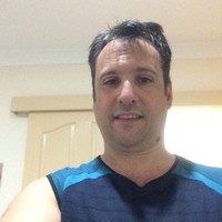 Stephen Fichera