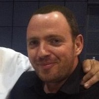 Michael Leibowich
