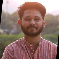 Ankit Mishra