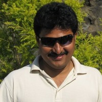 Ramesh Sadhu
