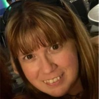 Sherry Pinette