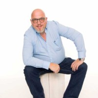 Rob Uijtdehaage