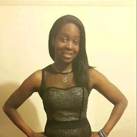 Michelle Acheampong