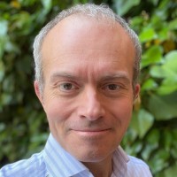 Daniel González Díaz