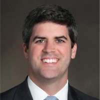 Keith Fehring