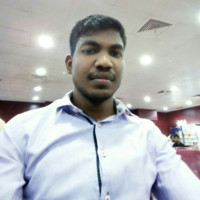 Jegan Jose