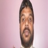 Mehabub Shaikh