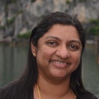 Sathu Solai