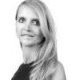 Jeanette Goatham-Swain