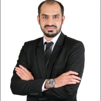 Hassan Shibaan