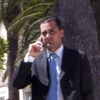 Alessio Iovine