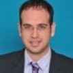 Yaron Hakim