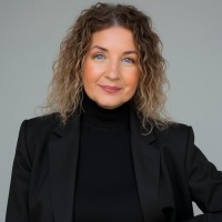 Michelle Conner
