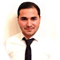 Mohammed Mohamed Chikouche