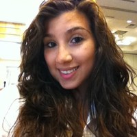 Samantha Torres