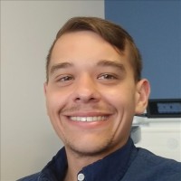 Seth Pruitt