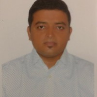 Prafull Gaurav