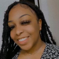 Theronisha Morris