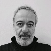 Gregory Panagiotidis