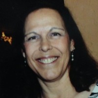 Beth Grzybowski