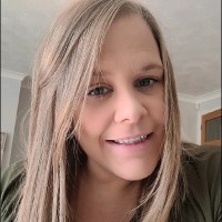 Emma Hill
