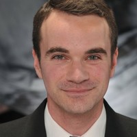 Kenneth Knox