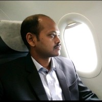 shailendra shinde