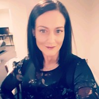 Sarah Taylor