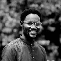 Joseph Derek Teye-Tetteh