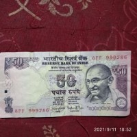 Soma Sundar L