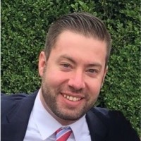 Andy Drexel
