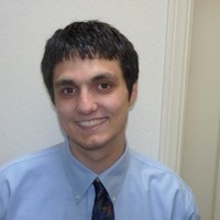 Nicholas Jansen