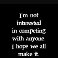 Srinivas S Immediate Joiner F5 WAF App Security, Email SecurityNetworkSecurity