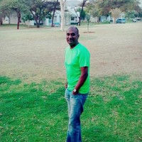 francis Marcel